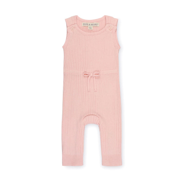cinched-waist-organic-sweater-romper Hope & Henry - Sophia's StyleRompers-1